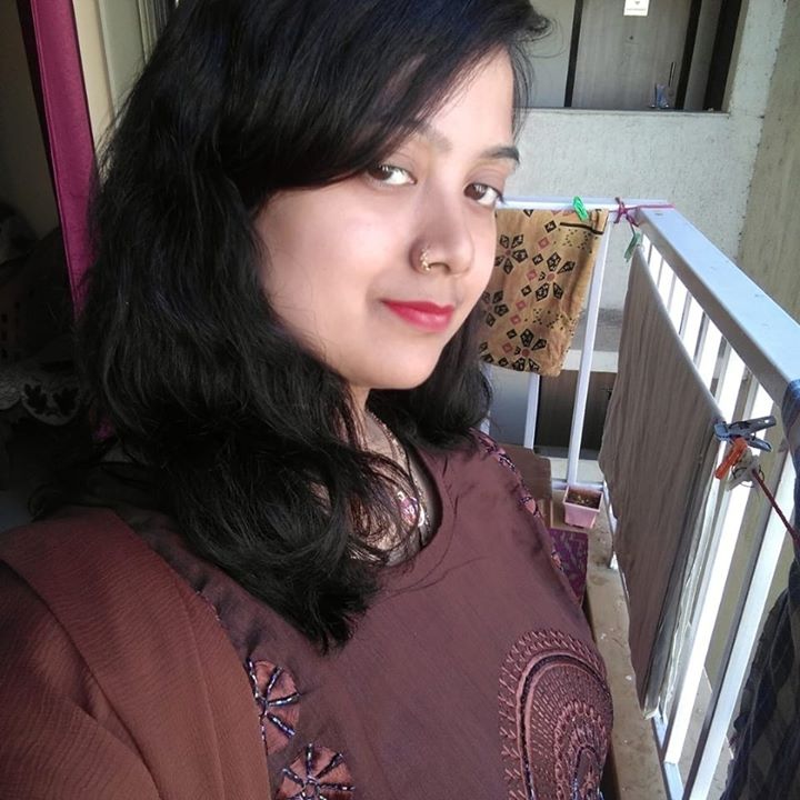 Kavita