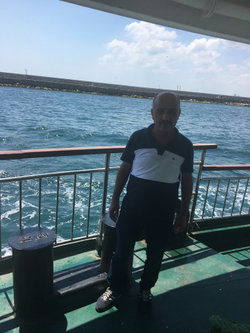 Murat