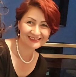 Meryem