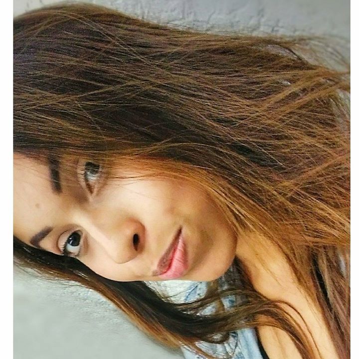Gabriela