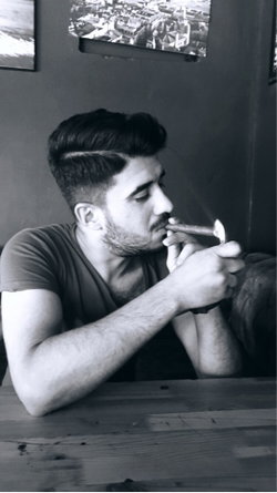 Yakup