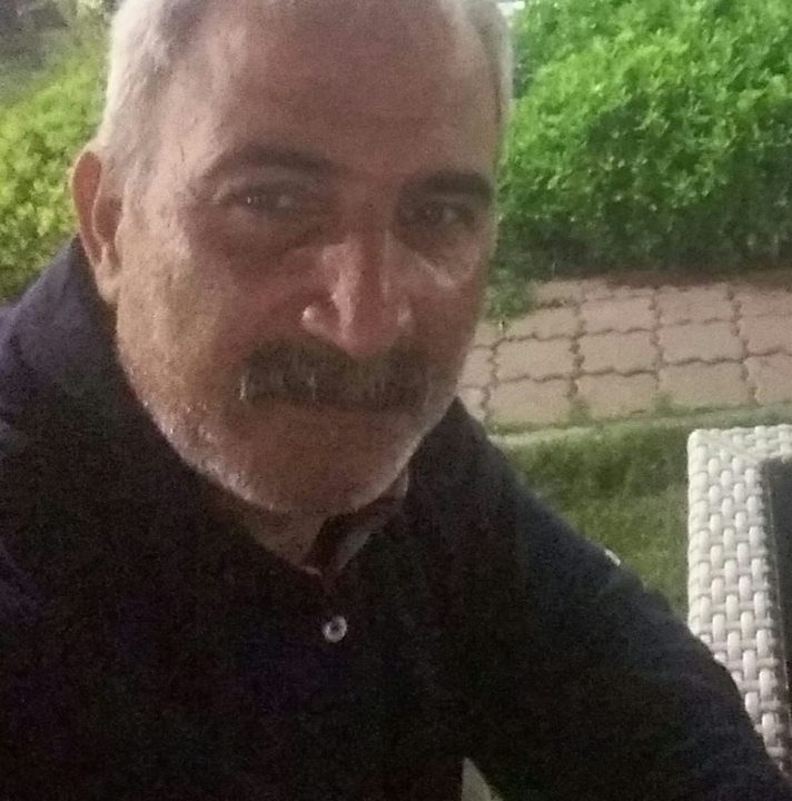 Cihat