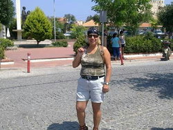 Ebru