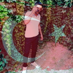 Omer