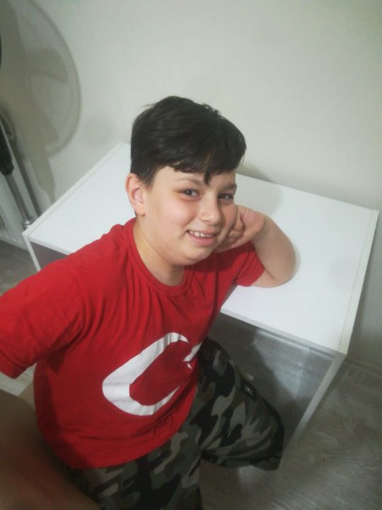 Arda
