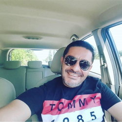 Emre