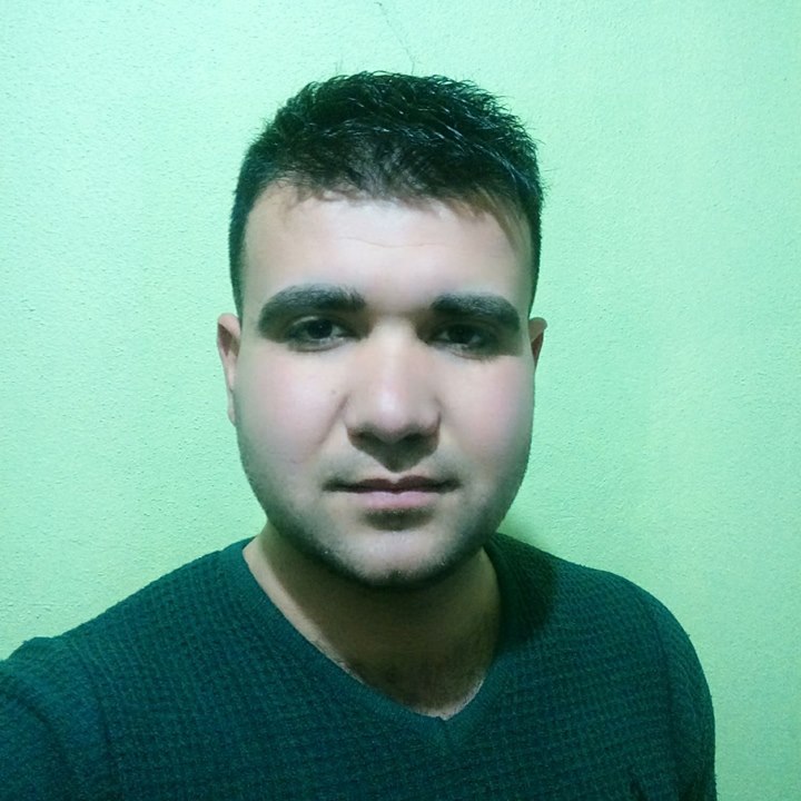 Şafak