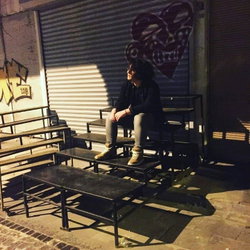 Erdem