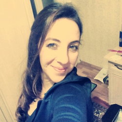 Zuhal