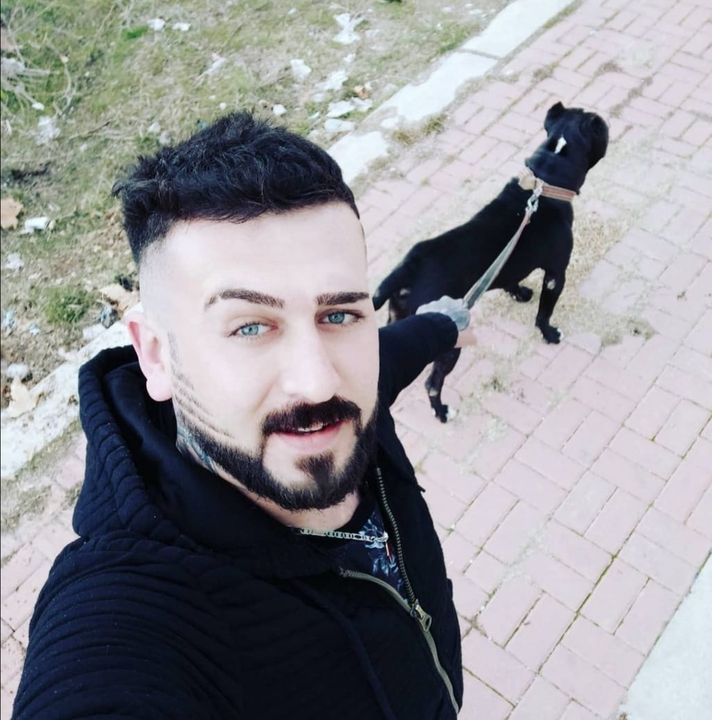 Ömer