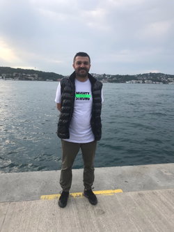 Levent