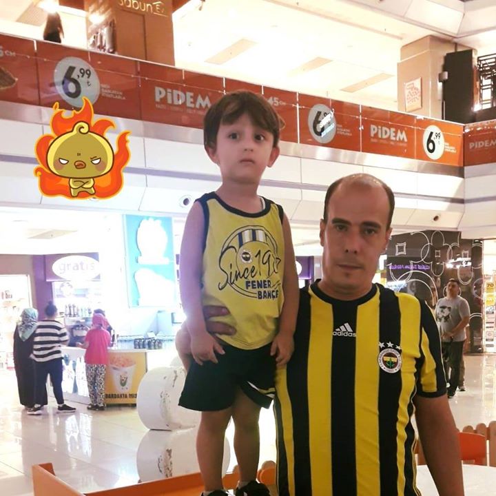 Abdulkadir