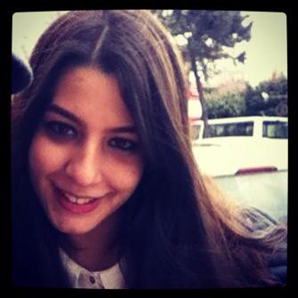 Filiz
