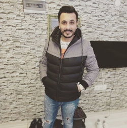 Mehmet