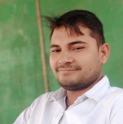 Sachin
