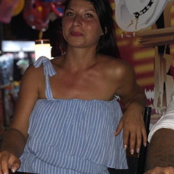 Aslıhan