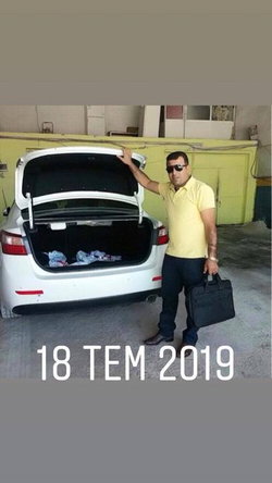 Fahrettin