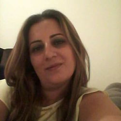 Imran