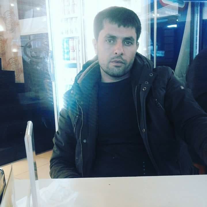 Bulut