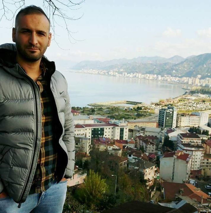 Mustafa