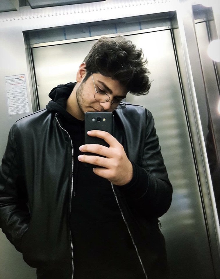 Onur