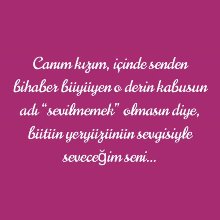 Devrim