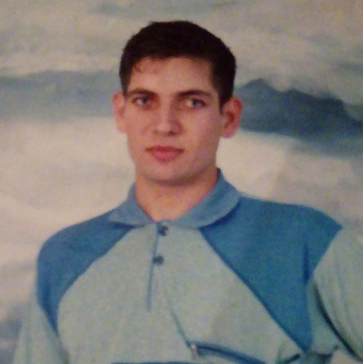 Mehmet