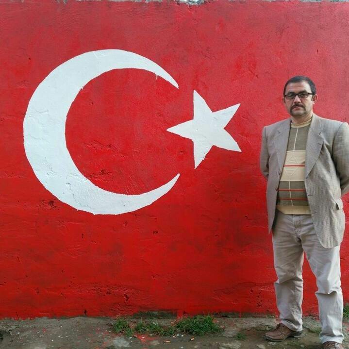 Mehmet