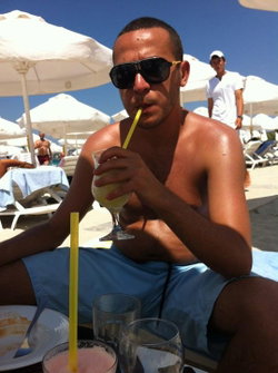 Hakan
