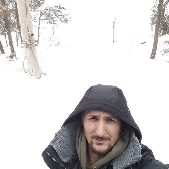 Murat