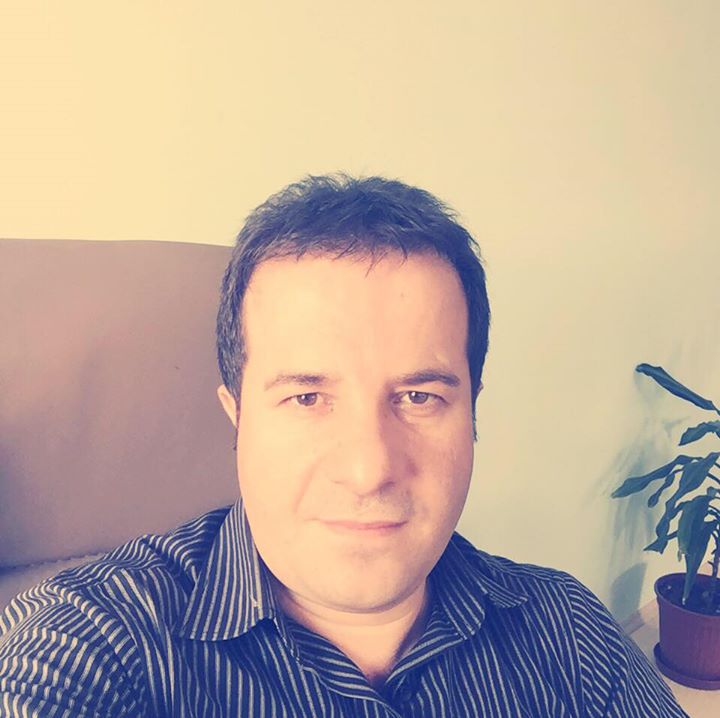 Zafer