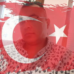 Yasar