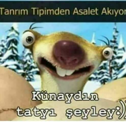 Durmuş