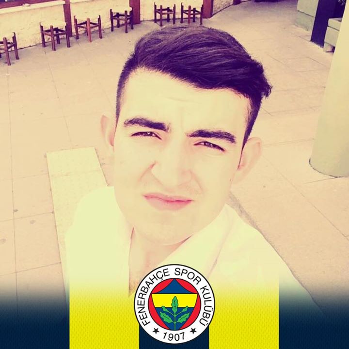 Vahdettin