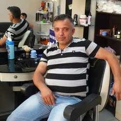 Abdurrahman