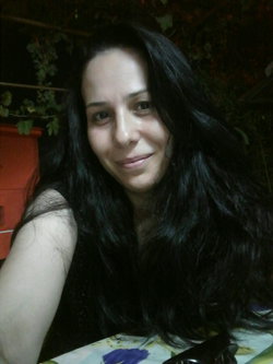Serpil