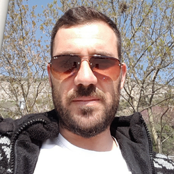 Erhan