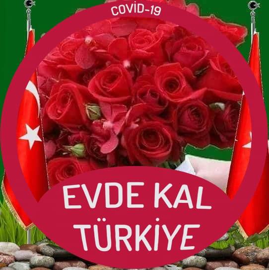 Elif