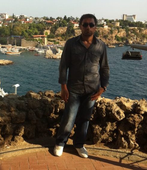 Fatih