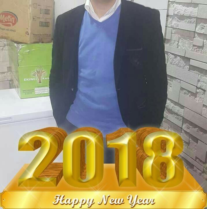 Bünyamin