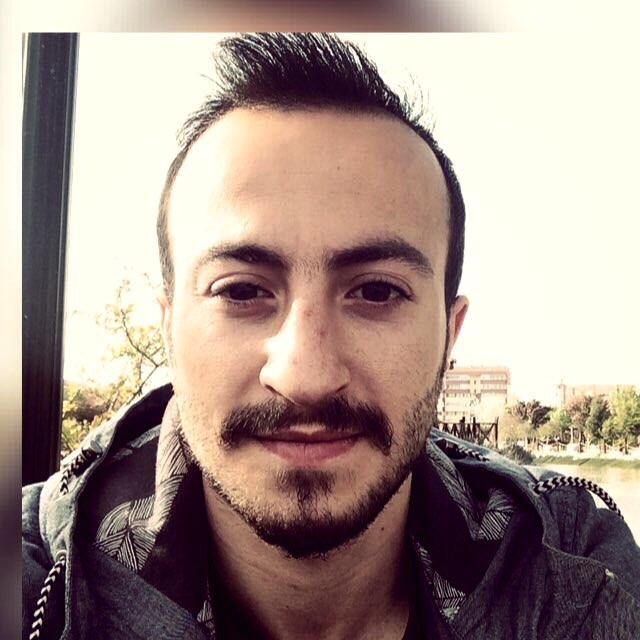 Abdullah