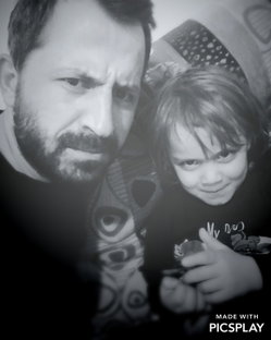 Tuğrul