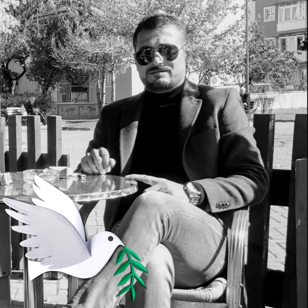 Erdem