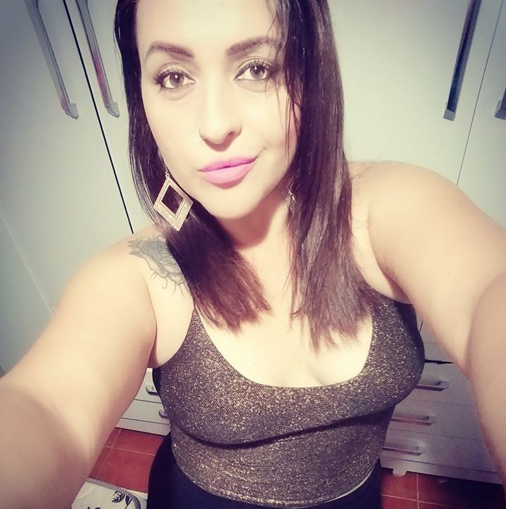 Tamiris