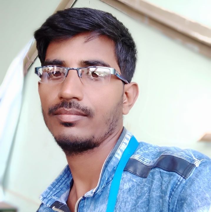 Abul