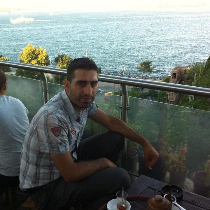 Kerim