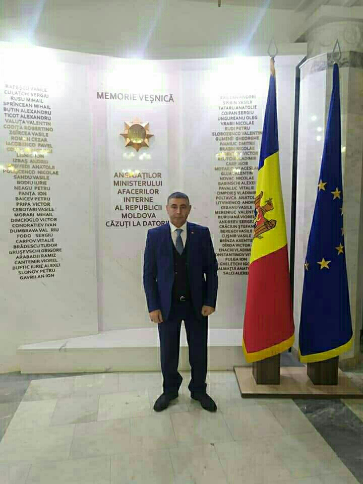 Alper