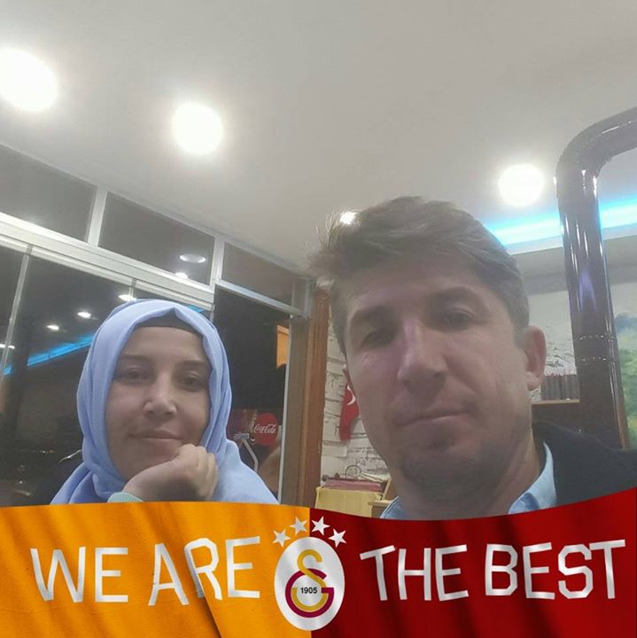 Muharrem