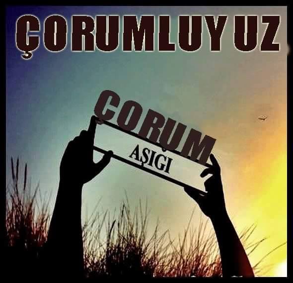 Arda