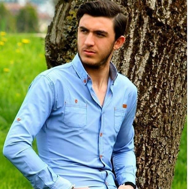 Anıl
